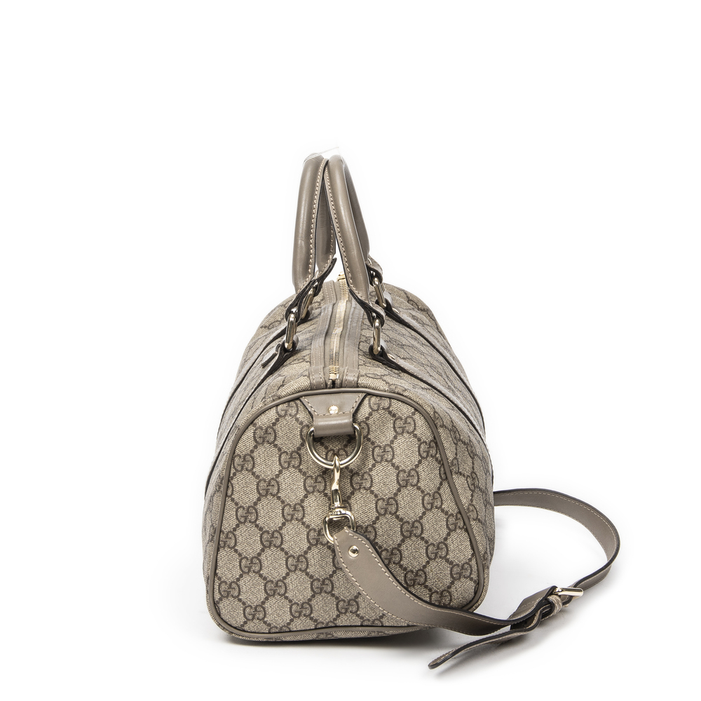 Gucci Small Joy Boston - Picture 3 of 11